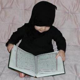 Hey ladies & getlemen I'm Algerian Girl you'r welcome in my profile