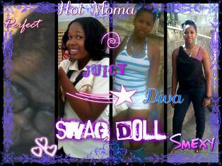 maxeenbrown's profile picture. Swaglous  A̶̲̥̅̊₪D̶̲̥̅̊ love justin bieber  A̶̲̥̅̊₪D̶̲̥̅̊ love t̶̲̥̅̊o̶̲̥̅̊  acting  A̶̲̥̅̊₪D̶̲̥̅̊ sining  A̶̲̥̅̊₪D̶̲̥̅̊ dancing☺