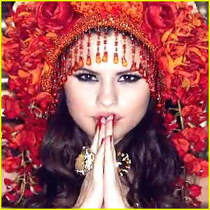 Heey. Follow me,i always follow back . 
#Belieber #Selenator #Lovatic #Ritabots #Chris Brown #YMCMB #YOLO #OVOXO #Drake 
-Peace & Love. 3