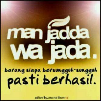 Idnaw_Naz's profile picture. 