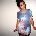 Bo Ellis. - @BoEllisDarkx - Twitter