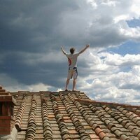 Edoardo Acabbi (@eacabbi) 's Twitter Profile