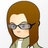 prof_img