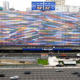 Realizamos gestión de permisos de obra en capital federal.