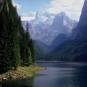 Daniel Matney - @DanielMatney1 - Twitter