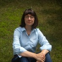 Marie Sumner-Lott - @DocMSL - Twitter