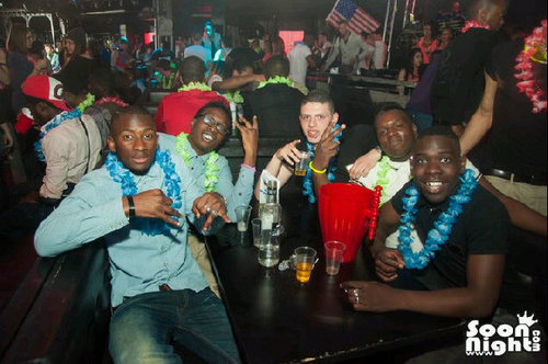 ovl street biif biif #teamstreet niagamou tu konai ! #TEAMGANGBANG.                  houilles #instagram adeten78