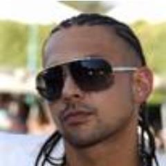 sean Paul the=best 8)