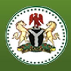 Official Federal Ministry of Finance twitter account. Learn more about us at http://t.co/vMHKIB46vC. RTs are not endorsements.