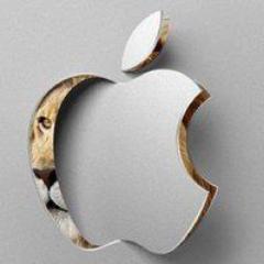 Latest Mobile phone News, Reviews, Updates & Tips