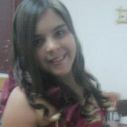 oi meu nome e suzany sayonara tenho 15 anos eu sou muito engraçada principalmente  quando estou com minhas amigas :) http://t.co/X45XE1CMRX