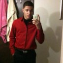 Max Ortiz - @MaxOrtiz82 - Twitter