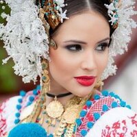 Noticias de Panamá (@noticieropanama) 's Twitter Profile Photo
