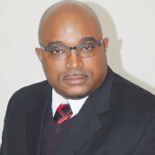 XBrookens's profile picture. 