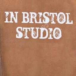 In Bristol Studio offers creative work space for makers and artists. We also hire out space to run workshops, events and classed.