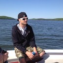 Neil Humble - @nhumble7 - Twitter