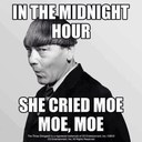 Jason M. Bottoms - @JasonBottoms - Twitter