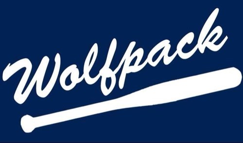 Wolfpack Baseball