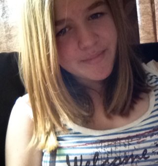 Rock on G. Nieuwe twitt @__KoekieMonster