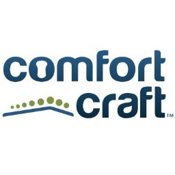 comfortcraft Profile Picture