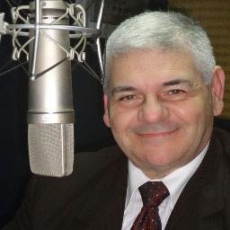 Locutor Radio -tv Productor Direc -Programas PROPUESTAS AM https://t.co/yVMX5w2bHd 96,5 Fm Radio Suquía