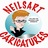neilcaricatures's profile image