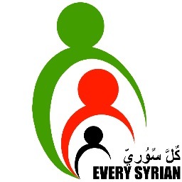 Unconditional aid to the most urgent & critical cases across Syria regardless of race, religion, ethnicity or political background.
