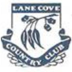 LCoveGolfClub's profile picture. The official Twitter account of Lane Cove Country Club - River Road, Northwood, NSW, 2066