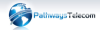 pathwaystelecom's profile picture. Pathways Telecommunications is positioned to provide the most comprehensive solution for your telecom and data needs anywhere in the United States.