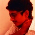 jagdish (@jagadish552) Twitter profile photo
