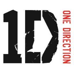 @larry @harrystyles and @louistomlinson