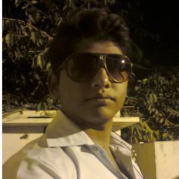 raheem_khan2010's profile picture. 