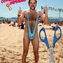 ildefonso lopez - @ilde106 - Twitter