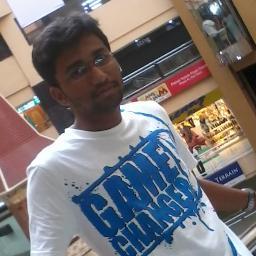 Success without trouble is just a VictorY but Success with lot of trouble is  a HistorY