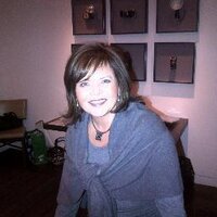 Tina Taylor (@tinataylornl) 's Twitter Profile Photo Tina Taylor (@tinataylornl) 's Twitter Profile Photo