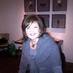 Tina Taylor (@tinataylornl) Twitter profile photo