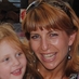 Tania Jolley (@taniajolleytaft) Twitter profile photo Tania Jolley (@taniajolleytaft) Twitter profile photo