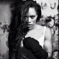 Patricia Panther (@patriciapanther) 's Twitter Profile Photo Patricia Panther (@patriciapanther) 's Twitter Profile Photo