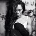 Patricia Panther (@patriciapanther) Twitter profile photo Patricia Panther (@patriciapanther) Twitter profile photo