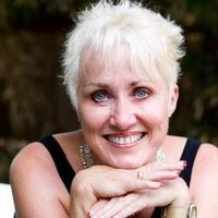 Christine Brown (@christinebrowni) 's Twitter Profile