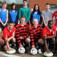 BMET Sport Academies (@bmetsport) 's Twitter Profile