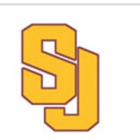 St. Joseph Cadets (@gosjcadets) 's Twitter Profile