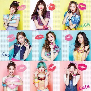 SNSD Pictures & Infoさんのプロフィール画像