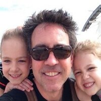 Jeff Lignugaris (@jefflig) 's Twitter Profile