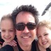 Jeff Lignugaris (@jefflig) Twitter profile photo