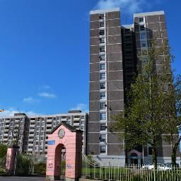 DiscovrBallymun's profile picture. Discover Ballymun is a student blog that explores Ballymun's past, present and future.