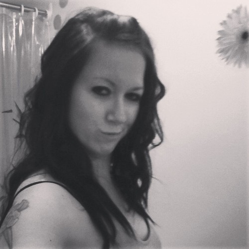 JamieSoleil's profile picture. Faites un voeu, pensez très fort, faites tout, et il se réalisera. - Étudiante Uottawa