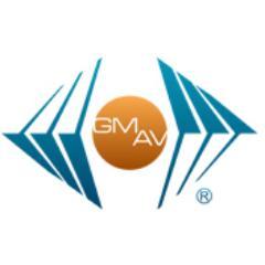 Genuine Media Audiovisual—an audiovisual integration company focused on the design, procurement, engineering and implementation of audiovisual systems