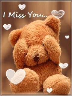 i  am friendly to all....and love 2 make friends