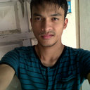 Al Harvey Galorio - @alharveygalorio - Twitter